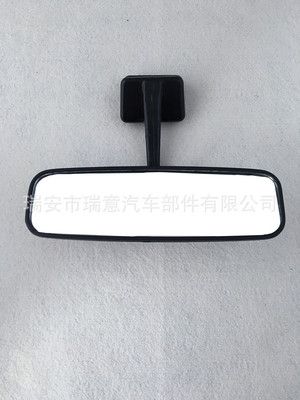 老昌河462型內(nèi)視鏡 室內(nèi)鏡內(nèi)室鏡 三輪車通用
