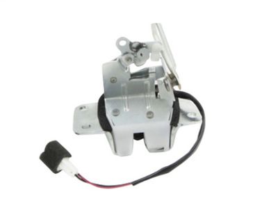 奔馳 MB100 MB140 尾門(mén)鎖 6617403035 雙龍 尾門(mén)鎖