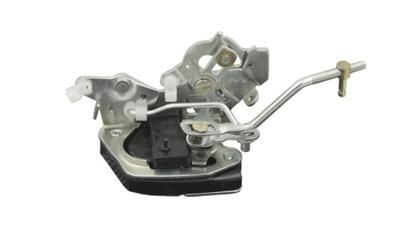 鈴木 奧拓 后門鎖 82302-84001 82301-84001