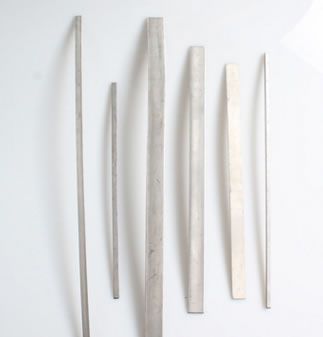 五金材料 五金配件