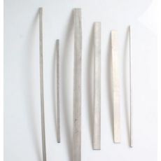 五金材料 五金配件