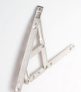 五金材料 五金配件