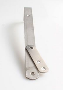 五金材料 五金配件