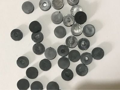 汽車(chē)玻璃升降電器減速箱耐磨墊片