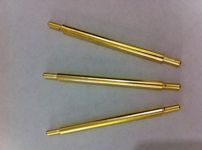 支架。支腳。金屬配件。亞克力支撐腳。支釘