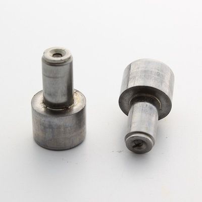 506拉毛螺絲毛坯