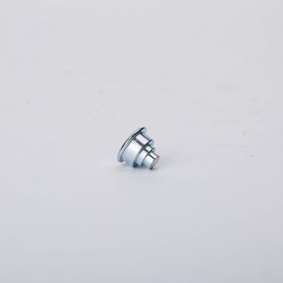 非標定制鐵件 汽車門鎖帽釘