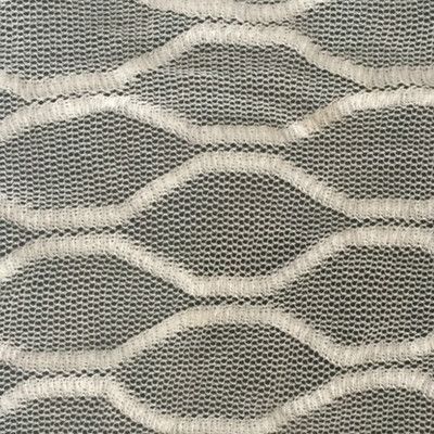 時尚鏤空立體蕾絲服裝家居用品裝飾面料多規(guī)格