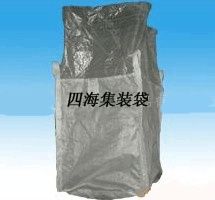 集裝袋，噸袋