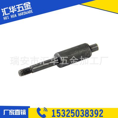 數(shù)控車(chē)床加工 銅件 鐵件 非標(biāo)件 數(shù)控加工 CNC加工鎖具配件加工