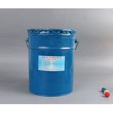 液體膠辦公膠水透明強力DIY手工經濟款 高溫濾清器耐油耐腐蝕膠水