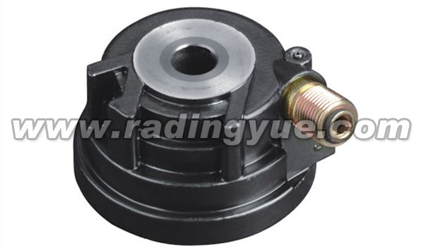 JF-002摩托車米表齒