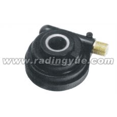 JF-007摩托車(chē)米表齒