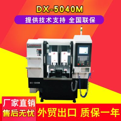 雕銑機數控機床 浮雕屏風隔斷 高精度雕刻機