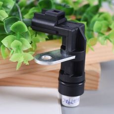 汽車(chē)曲軸位置傳感器