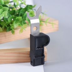 汽車(chē)傳感器 96418393凸輪軸傳感器