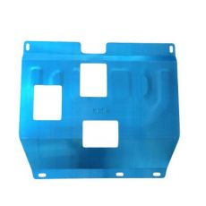 汽車發(fā)動(dòng)機(jī)下護(hù)板 鈦合金下護(hù)板 宣聯(lián)下護(hù)板 錳鋼下護(hù)板