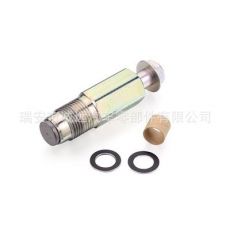 汽車配件共軌閥體燃油計量單元，泄壓閥8-97318691-0 095420-0260