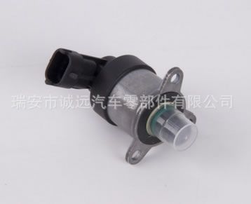 康明斯博世燃油計量單元電磁閥0928400633 0928400848 0928400629