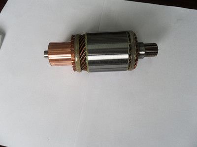 爬汽車配件起動(dòng)機(jī)電磁開關(guān)2270-3100