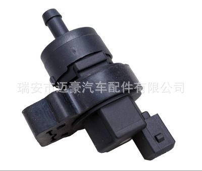 奔馳 汽罐凈化閥 2124702793