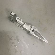 CNC 加工中心 對(duì)外加工 三軸 四軸加工 汽摩配 改裝件