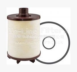 船舶發(fā)電機組機油濾芯1R-0726