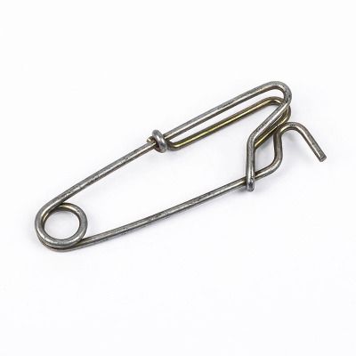 五金玩具扭轉彈簧電子電器機械器械異形彈簧