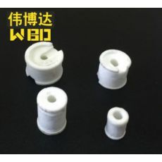 汽車喇叭陶瓷、電器陶瓷、汽車電阻 蝸牛喇叭陶瓷