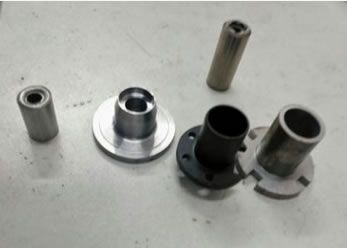 OCV機油控制閥配件