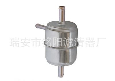 4049224汽油濾清器