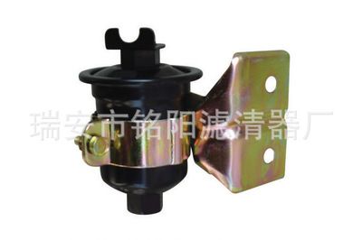 MR355746B-3汽油濾清器