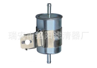 4443463汽油濾清器