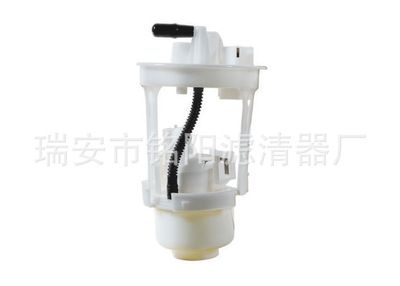LF5W-13-ZEO M5汽油格，汽油濾清器