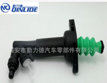 QLD-PA005適用大眾奧迪 塑料離合器總泵8E1-721-401