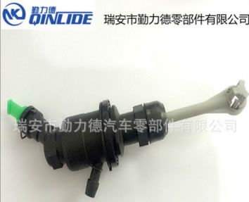 QLD-PA038適用鈴木雨燕離合器總泵23810-77JA1