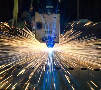 激光切割加工 折彎 切管 激光加工不銹鋼 鈑金加工