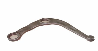 鍛造毛坯 汽配鍛造件鍛壓件加工