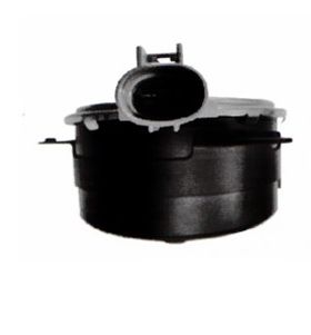 RT8176 散熱器風(fēng)扇