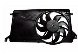 RT8059 散熱器風扇