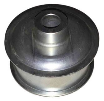 汽車水泵皮帶輪
