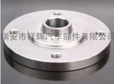 GWT-64A 汽車水泵法蘭盤