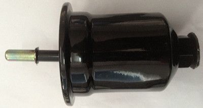 MR-312723中華汽油濾清器