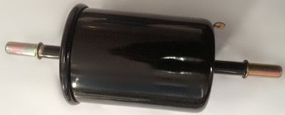 DAEWOO大宇二小車汽油濾清器 96444649