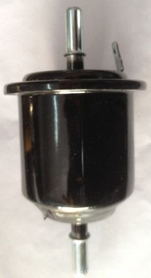 KIA現代千里馬 汽油濾清器31911-25000