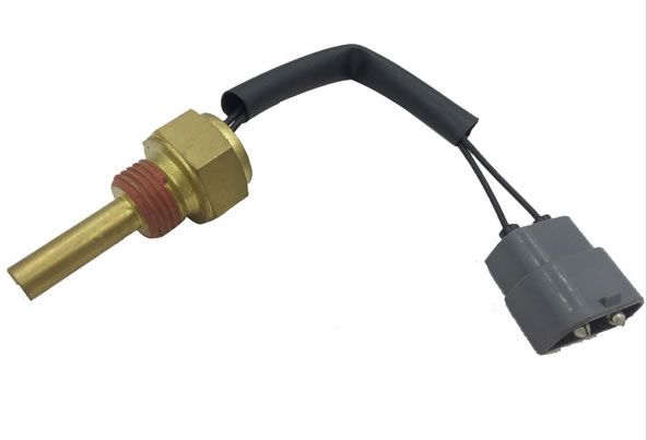 VOLVO大插 水溫傳感器