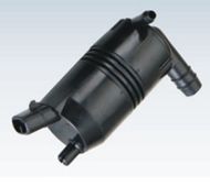 BDL-H612 汽車洗滌泵