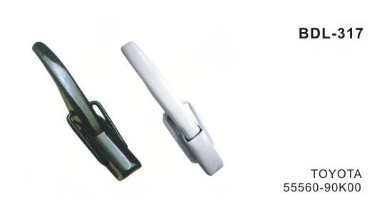 BDL-317 門把手