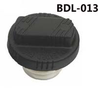 BDL-A013 油箱蓋