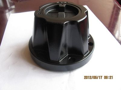 豐田前輪離合器AVM521